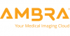 Ambra Trading Company logo